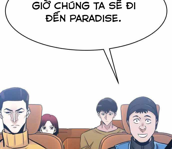 Kẻ Đa Tài Chapter 32 - Trang 2