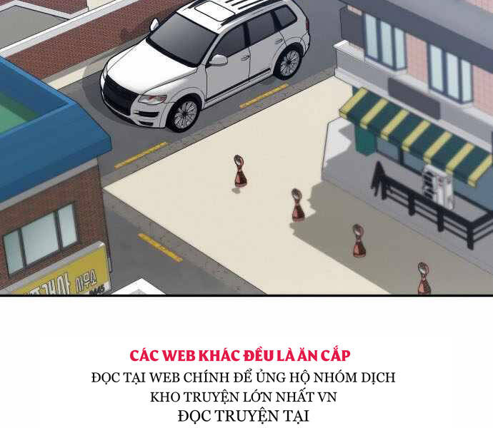 Kẻ Đa Tài Chapter 32 - Trang 2