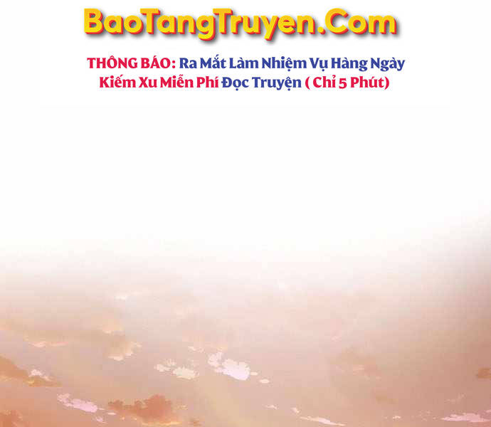 Kẻ Đa Tài Chapter 32 - Trang 2