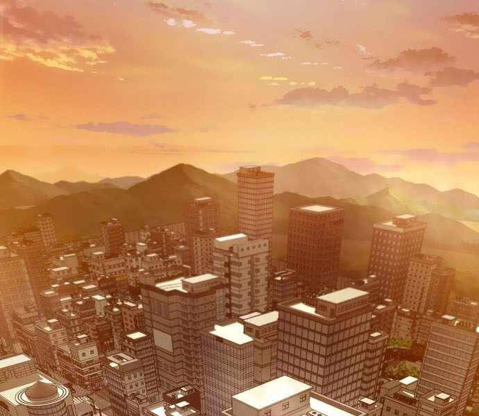 Kẻ Đa Tài Chapter 32 - Trang 2