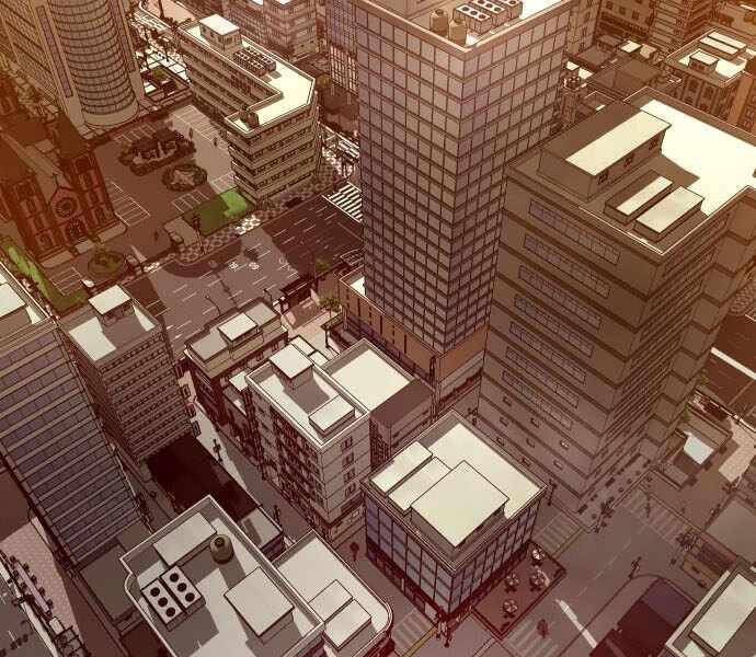 Kẻ Đa Tài Chapter 32 - Trang 2