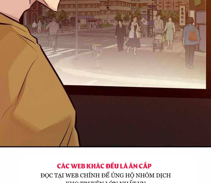 Kẻ Đa Tài Chapter 32 - Trang 2