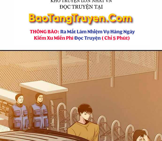 Kẻ Đa Tài Chapter 32 - Trang 2