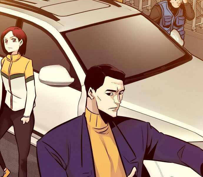 Kẻ Đa Tài Chapter 32 - Trang 2