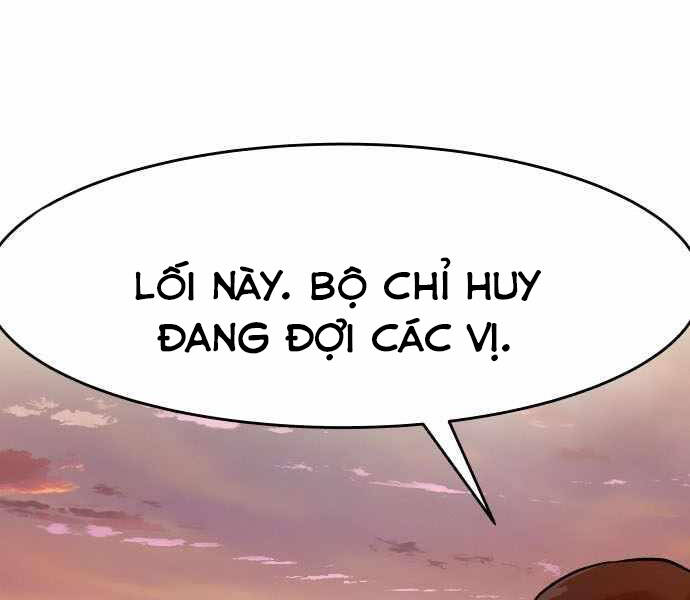Kẻ Đa Tài Chapter 32 - Trang 2