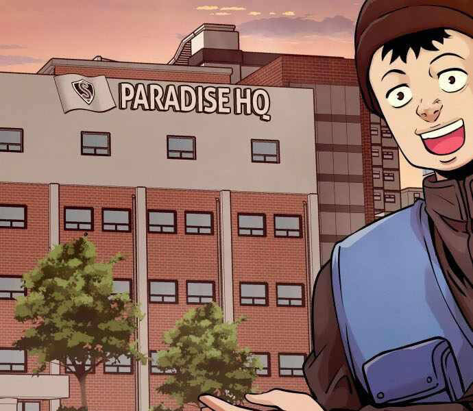 Kẻ Đa Tài Chapter 32 - Trang 2