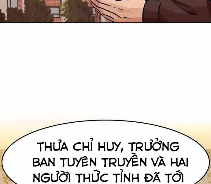 Kẻ Đa Tài Chapter 32 - Trang 2