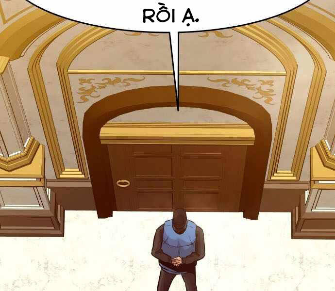 Kẻ Đa Tài Chapter 32 - Trang 2