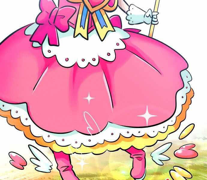 Kẻ Đa Tài Chapter 32 - Trang 2