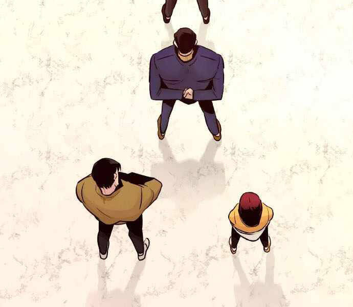 Kẻ Đa Tài Chapter 32 - Trang 2