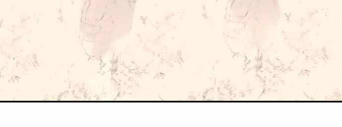 Kẻ Đa Tài Chapter 32 - Trang 2