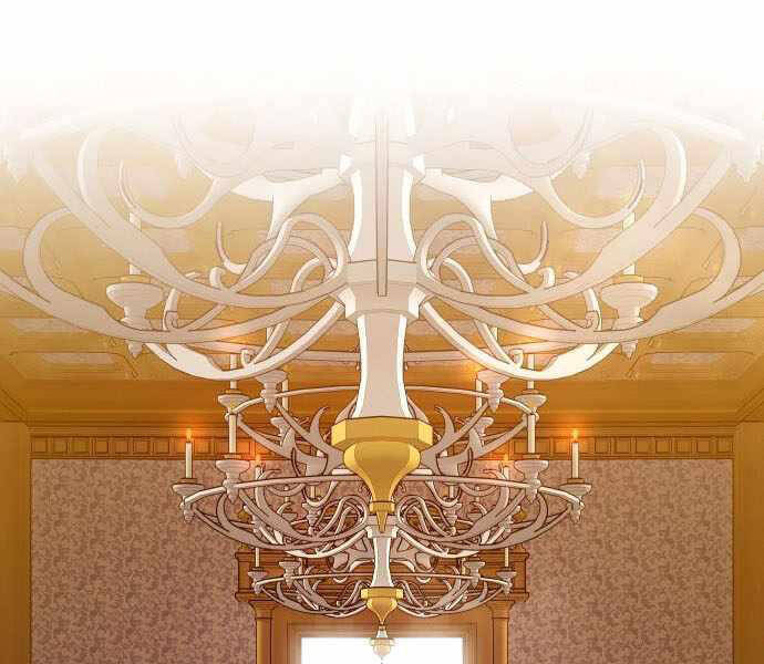 Kẻ Đa Tài Chapter 32 - Trang 2