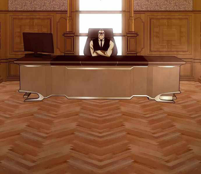 Kẻ Đa Tài Chapter 32 - Trang 2