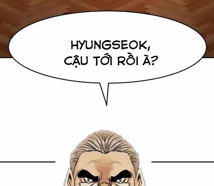 Kẻ Đa Tài Chapter 32 - Trang 2