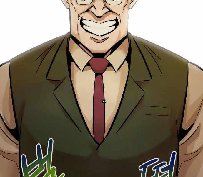 Kẻ Đa Tài Chapter 32 - Trang 2