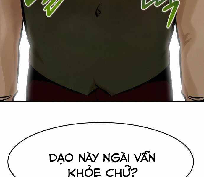 Kẻ Đa Tài Chapter 32 - Trang 2