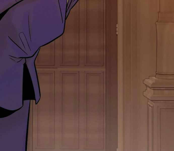 Kẻ Đa Tài Chapter 32 - Trang 2