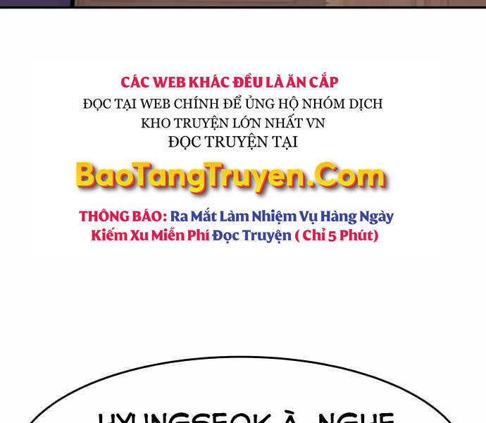 Kẻ Đa Tài Chapter 32 - Trang 2