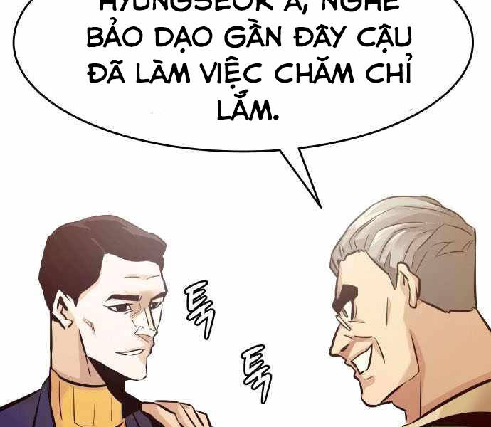 Kẻ Đa Tài Chapter 32 - Trang 2