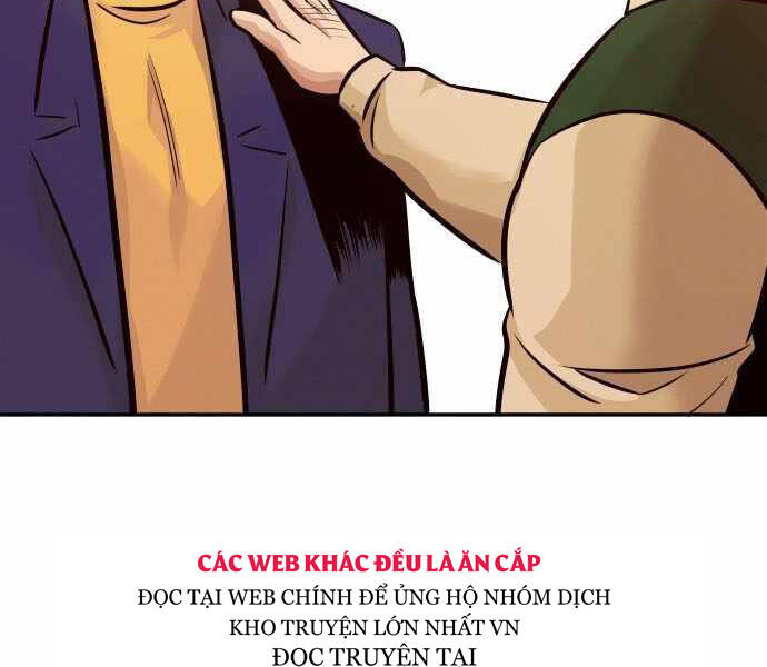 Kẻ Đa Tài Chapter 32 - Trang 2