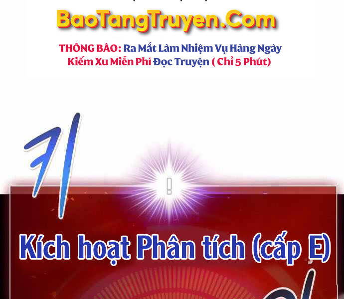 Kẻ Đa Tài Chapter 32 - Trang 2