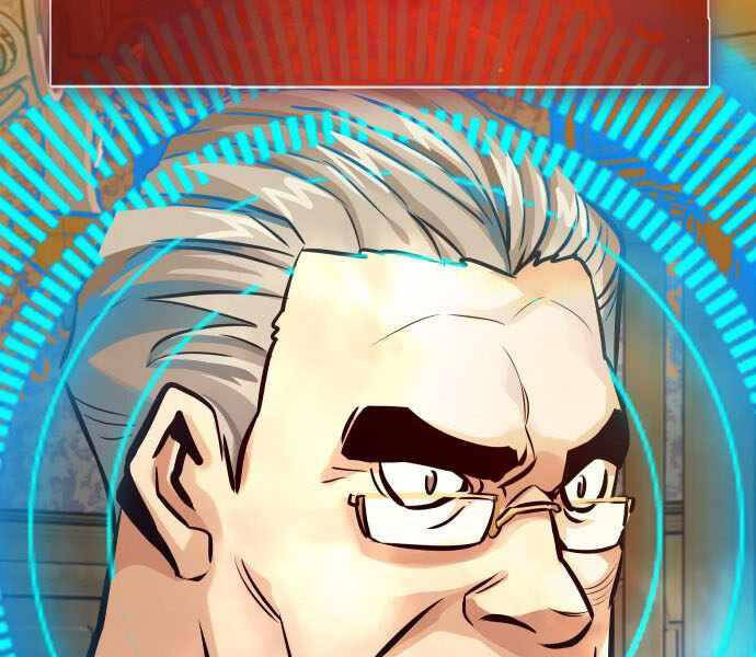 Kẻ Đa Tài Chapter 32 - Trang 2