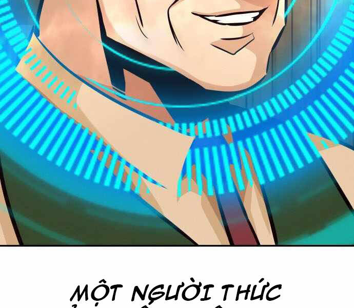 Kẻ Đa Tài Chapter 32 - Trang 2