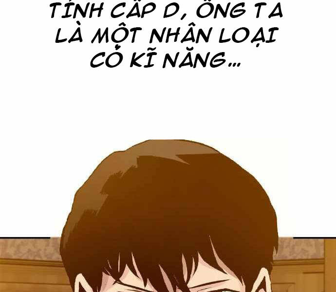 Kẻ Đa Tài Chapter 32 - Trang 2