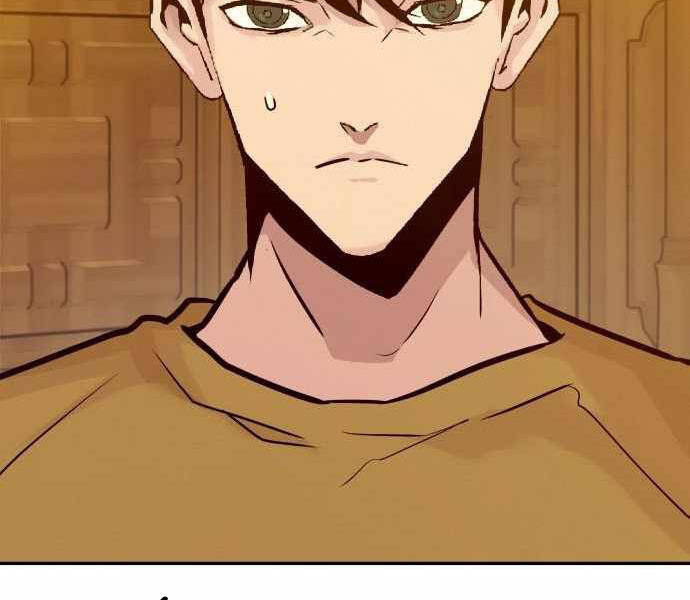 Kẻ Đa Tài Chapter 32 - Trang 2