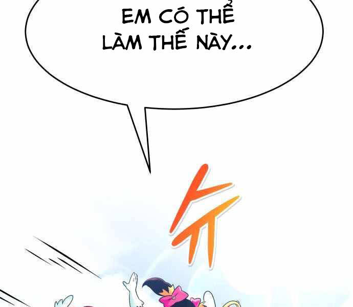 Kẻ Đa Tài Chapter 32 - Trang 2