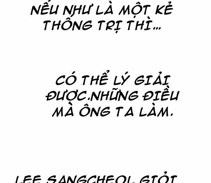 Kẻ Đa Tài Chapter 32 - Trang 2
