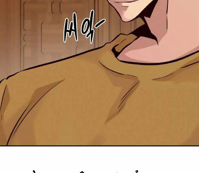 Kẻ Đa Tài Chapter 32 - Trang 2