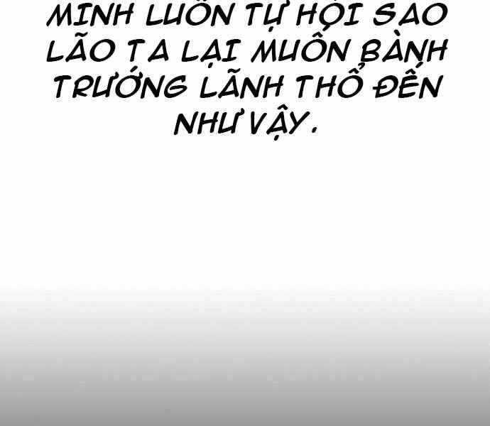 Kẻ Đa Tài Chapter 32 - Trang 2