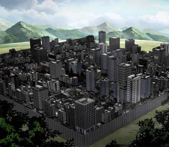 Kẻ Đa Tài Chapter 32 - Trang 2