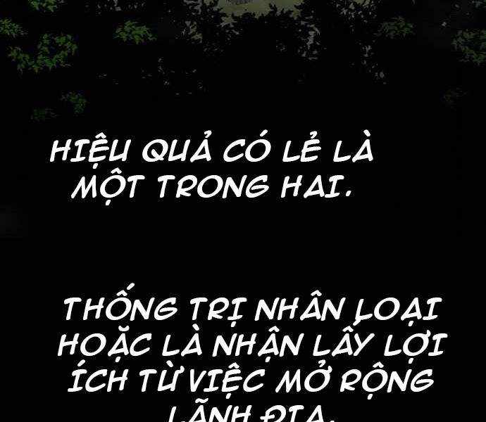 Kẻ Đa Tài Chapter 32 - Trang 2