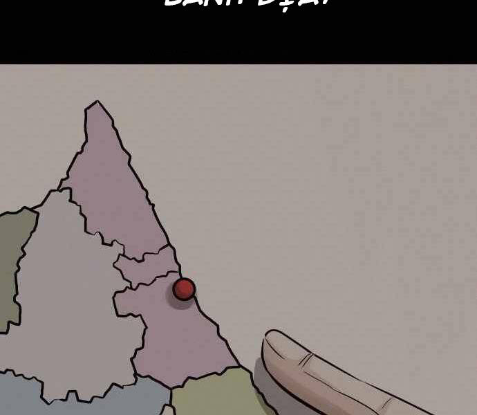 Kẻ Đa Tài Chapter 32 - Trang 2