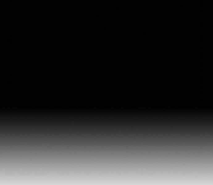 Kẻ Đa Tài Chapter 32 - Trang 2