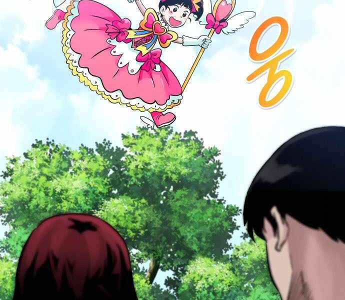 Kẻ Đa Tài Chapter 32 - Trang 2