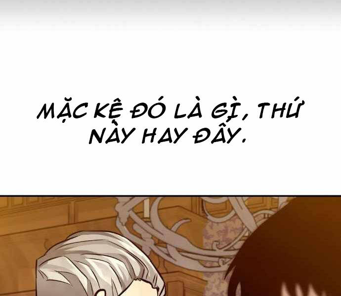 Kẻ Đa Tài Chapter 32 - Trang 2