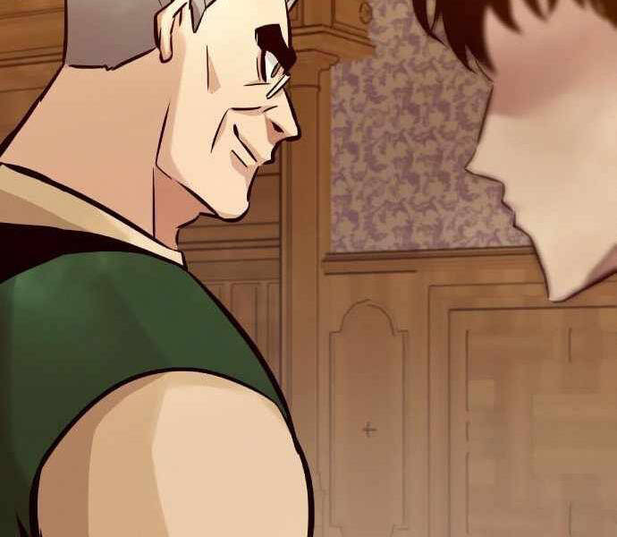 Kẻ Đa Tài Chapter 32 - Trang 2