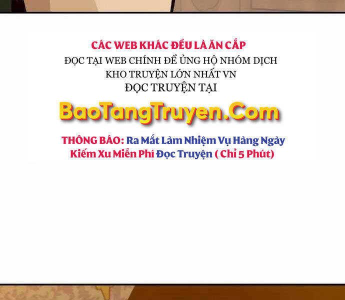 Kẻ Đa Tài Chapter 32 - Trang 2