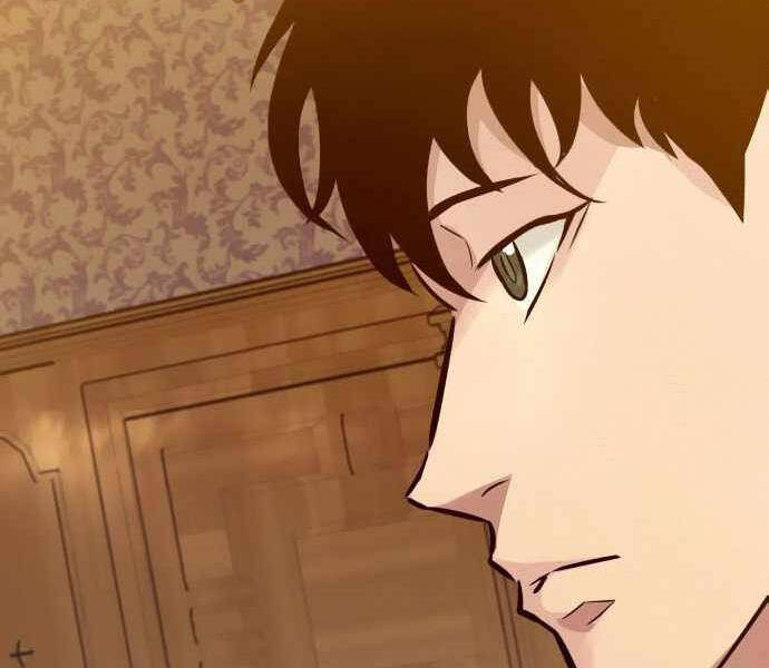 Kẻ Đa Tài Chapter 32 - Trang 2