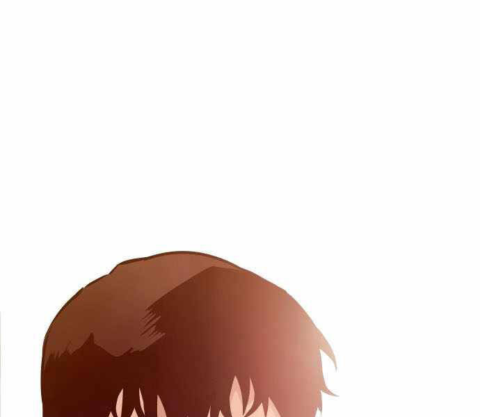 Kẻ Đa Tài Chapter 32 - Trang 2