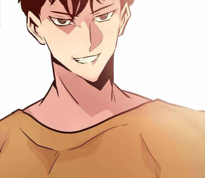 Kẻ Đa Tài Chapter 32 - Trang 2