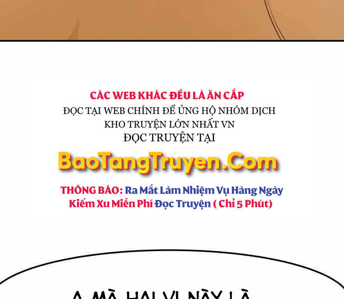 Kẻ Đa Tài Chapter 32 - Trang 2