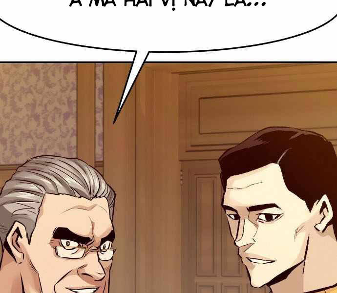 Kẻ Đa Tài Chapter 32 - Trang 2