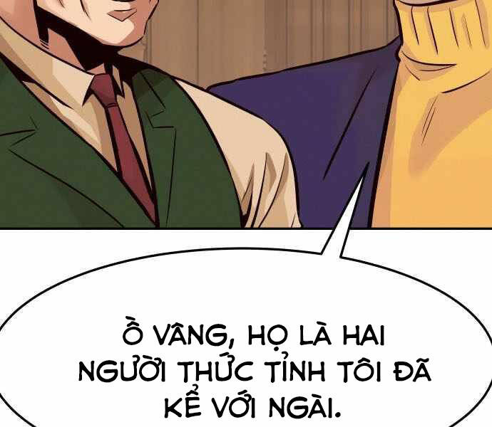 Kẻ Đa Tài Chapter 32 - Trang 2