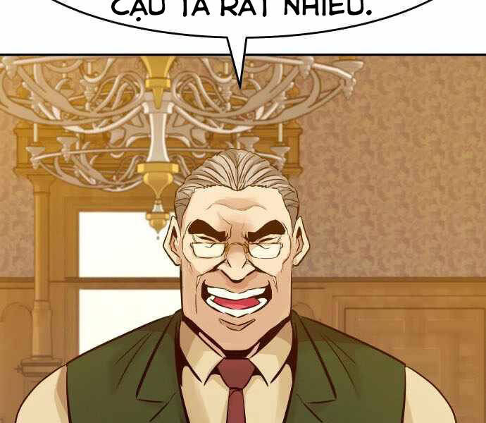 Kẻ Đa Tài Chapter 32 - Trang 2