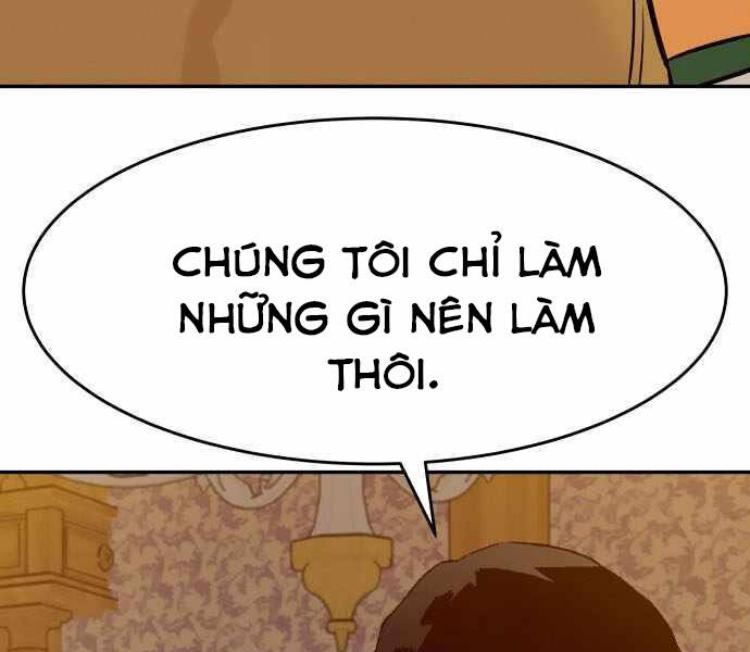 Kẻ Đa Tài Chapter 32 - Trang 2
