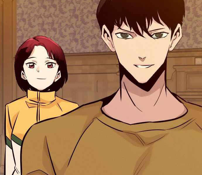 Kẻ Đa Tài Chapter 32 - Trang 2